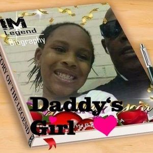 Meet your Posher, Donald